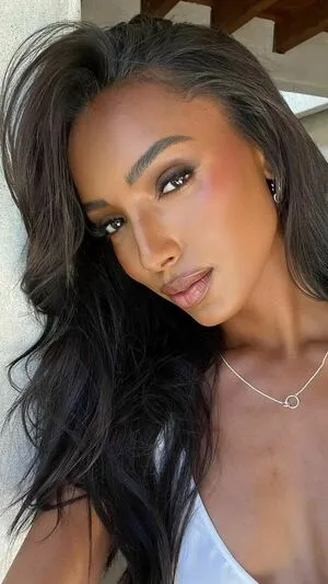 Jasmine Tookes OnlyFans Leaked Free Thumbnail Picture - #7AdjORifl5