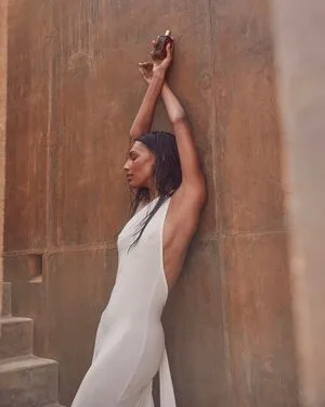 Jasmine Tookes OnlyFans Leaked Free Thumbnail Picture - #7Ht54w7baE