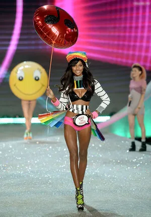 Jasmine Tookes OnlyFans Leaked Free Thumbnail Picture - #8RIdDaUs5V