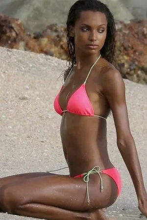 Jasmine Tookes OnlyFans Leaked Free Thumbnail Picture - #BIi99tKyah