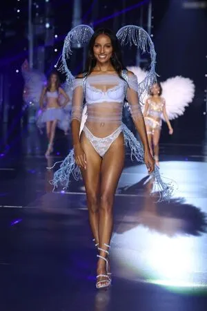 Jasmine Tookes OnlyFans Leaked Free Thumbnail Picture - #BsHEdpfBas