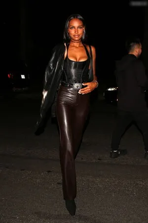 Jasmine Tookes OnlyFans Leaked Free Thumbnail Picture - #CekgWihENx