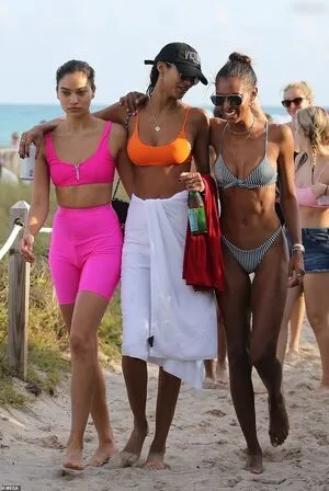 Jasmine Tookes OnlyFans Leaked Free Thumbnail Picture - #CuP1qa8ti6