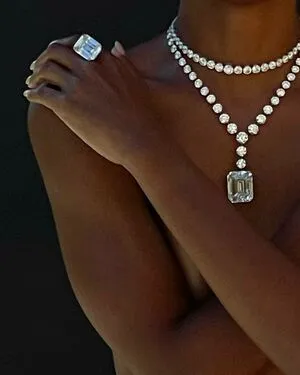 Jasmine Tookes OnlyFans Leaked Free Thumbnail Picture - #DRC1Ytgtmh