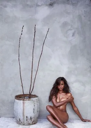 Jasmine Tookes OnlyFans Leaked Free Thumbnail Picture - #DkiTDAc8Zi