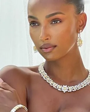 Jasmine Tookes OnlyFans Leaked Free Thumbnail Picture - #EUC7ppuWFq