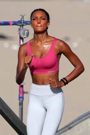 Jasmine Tookes OnlyFans Leaked Free Thumbnail Picture - #EVTMTgGFYx