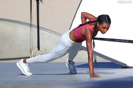 Jasmine Tookes OnlyFans Leaked Free Thumbnail Picture - #Eu4GhIyKUC