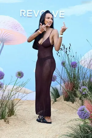Jasmine Tookes OnlyFans Leaked Free Thumbnail Picture - #GDDuwpYInu