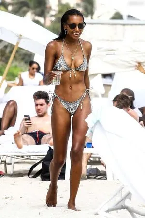 Jasmine Tookes OnlyFans Leaked Free Thumbnail Picture - #Gvs5FEIpyw