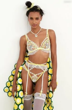 Jasmine Tookes OnlyFans Leaked Free Thumbnail Picture - #HKnPW2I3tR
