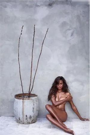 Jasmine Tookes OnlyFans Leaked Free Thumbnail Picture - #HLkp478ZDn