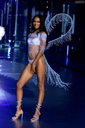 Jasmine Tookes OnlyFans Leaked Free Thumbnail Picture - #HX0RtizKWg