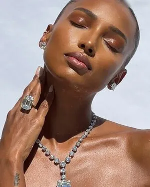 Jasmine Tookes OnlyFans Leaked Free Thumbnail Picture - #HhhixeXpH1