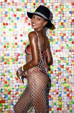 Jasmine Tookes OnlyFans Leaked Free Thumbnail Picture - #I5djZyZYC9