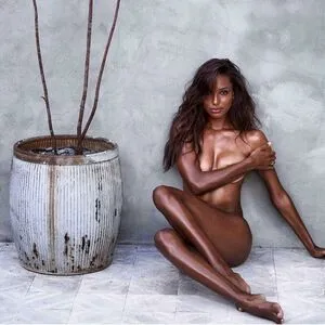 Jasmine Tookes OnlyFans Leaked Free Thumbnail Picture - #Ik6q3Lvu14