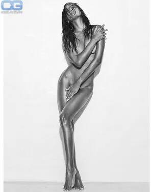 Jasmine Tookes OnlyFans Leaked Free Thumbnail Picture - #KS80CCiQ86