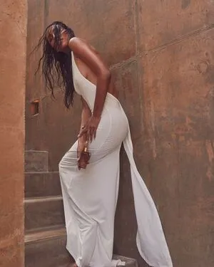 Jasmine Tookes OnlyFans Leaked Free Thumbnail Picture - #L9oqHcmHPx