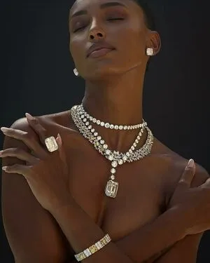 Jasmine Tookes OnlyFans Leaked Free Thumbnail Picture - #LzrnKqxt0K