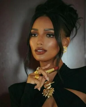 Jasmine Tookes OnlyFans Leaked Free Thumbnail Picture - #M87pi7yiUD