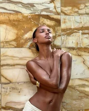 Jasmine Tookes OnlyFans Leaked Free Thumbnail Picture - #M8DWmZrMLj