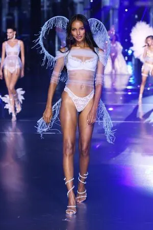 Jasmine Tookes OnlyFans Leaked Free Thumbnail Picture - #MHBbShWk5a