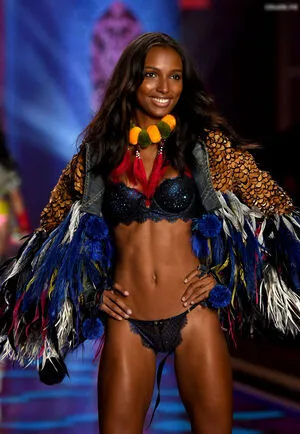 Jasmine Tookes OnlyFans Leaked Free Thumbnail Picture - #My8KelwSAw