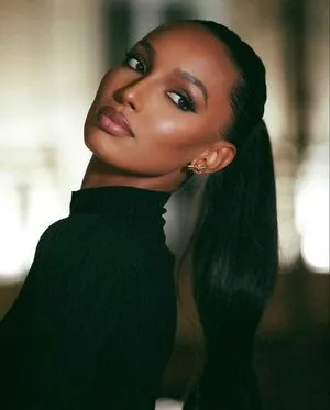 Jasmine Tookes OnlyFans Leaked Free Thumbnail Picture - #N0AD34fwWh