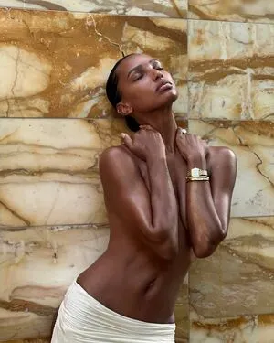 Jasmine Tookes OnlyFans Leaked Free Thumbnail Picture - #N0GTJiydY2