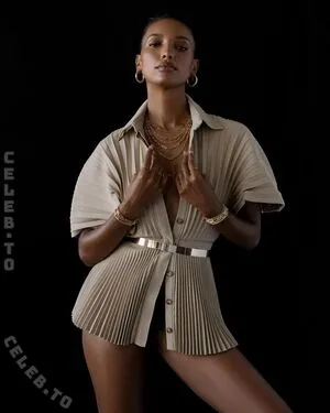 Jasmine Tookes OnlyFans Leaked Free Thumbnail Picture - #N6kSRoaLBR