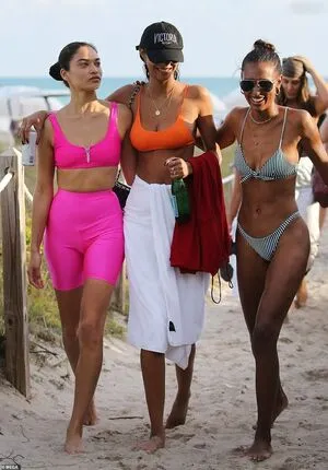 Jasmine Tookes OnlyFans Leaked Free Thumbnail Picture - #O0NAfMGEx3