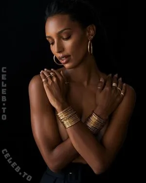 Jasmine Tookes OnlyFans Leaked Free Thumbnail Picture - #OBryRLhw9W
