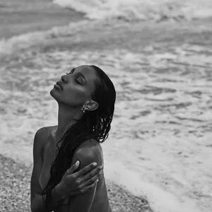 Jasmine Tookes OnlyFans Leaked Free Thumbnail Picture - #OCzcHRqBmz