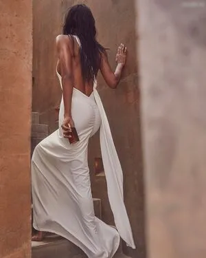 Jasmine Tookes OnlyFans Leaked Free Thumbnail Picture - #OUglnCM3dY