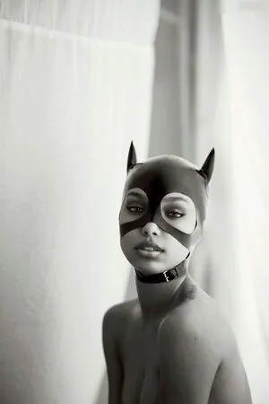 Jasmine Tookes OnlyFans Leaked Free Thumbnail Picture - #OhdXdc50bT