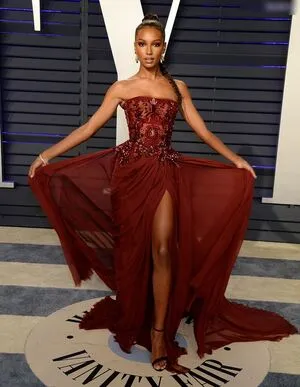 Jasmine Tookes OnlyFans Leaked Free Thumbnail Picture - #PDGkidAw4x