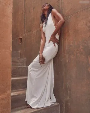Jasmine Tookes OnlyFans Leaked Free Thumbnail Picture - #PZ8zsKMueO