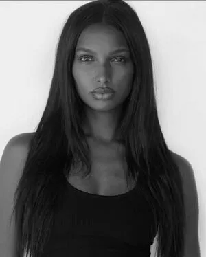 Jasmine Tookes OnlyFans Leaked Free Thumbnail Picture - #PsznIIrx3b