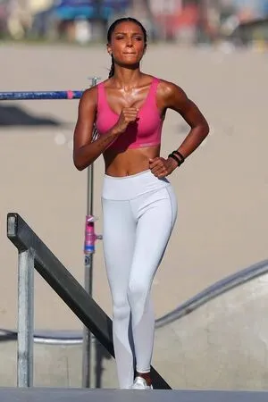 Jasmine Tookes OnlyFans Leaked Free Thumbnail Picture - #Q1Hc4fUN0P