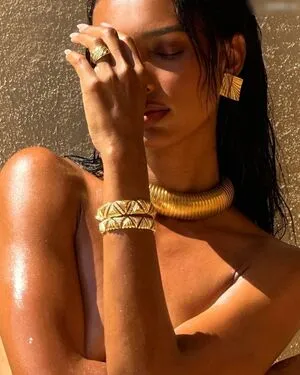 Jasmine Tookes OnlyFans Leaked Free Thumbnail Picture - #QAAhkWZr06
