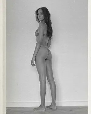 Jasmine Tookes OnlyFans Leaked Free Thumbnail Picture - #Qbu1uJvQHh