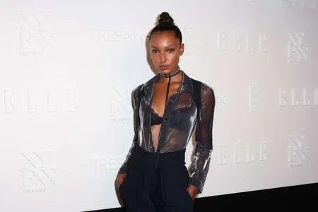 Jasmine Tookes OnlyFans Leaked Free Thumbnail Picture - #Qnxtxkf8Ws