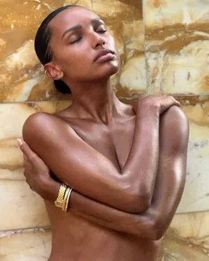 Jasmine Tookes OnlyFans Leaked Free Thumbnail Picture - #R1uVJXAxRl