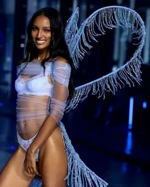 Jasmine Tookes OnlyFans Leaked Free Thumbnail Picture - #ROxsrufRGQ