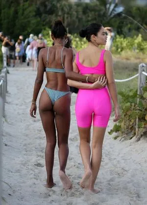 Jasmine Tookes OnlyFans Leaked Free Thumbnail Picture - #ReDTGN5PjX