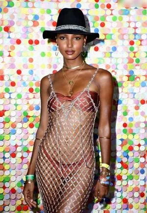 Jasmine Tookes OnlyFans Leaked Free Thumbnail Picture - #T12ZT0GXT0