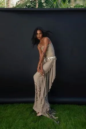 Jasmine Tookes OnlyFans Leaked Free Thumbnail Picture - #TImhsjNLp5