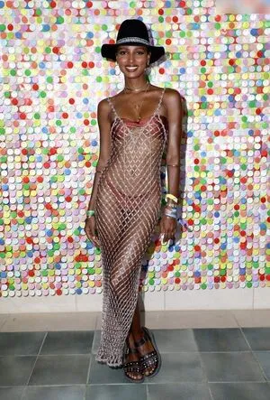 Jasmine Tookes OnlyFans Leaked Free Thumbnail Picture - #TWhvvzQR9q
