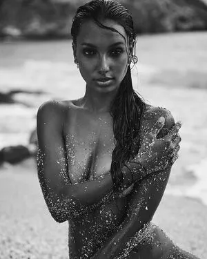 Jasmine Tookes OnlyFans Leaked Free Thumbnail Picture - #Ug0dVZ3Mwh