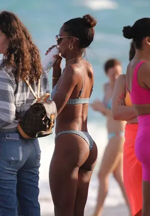 Jasmine Tookes OnlyFans Leaked Free Thumbnail Picture - #UlMPIzmXkM